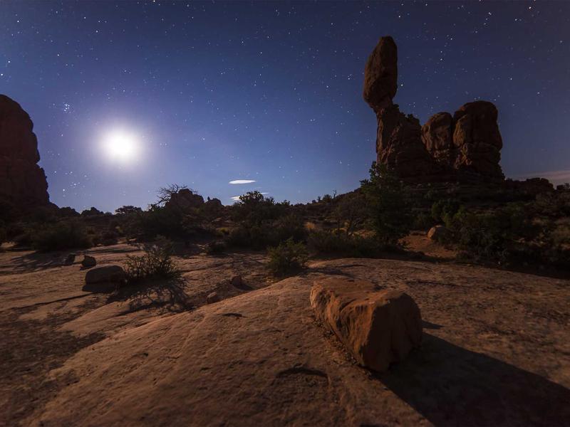 windows screenshot 5