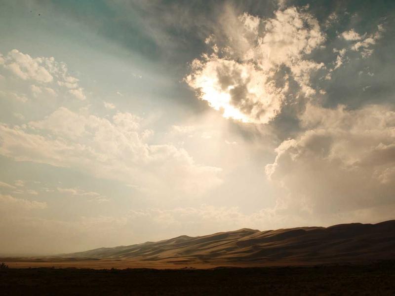 killer sudoku screenshot 3